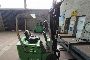 Stivuitor Cesab Blitz 150 -B 3