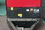 Generator de Curent Mosa GE33VSX 2