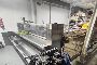Maquinaria y mobiliario sector textil 2