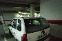 Veicolo Opel Corsa 4