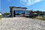 Laboratorio con uffici, appartamento, terreno e beni mobili a San Bonifacio (VR) 3