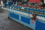 Flange Joint-erako Profila 1