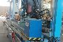 Flange Joint-erako Profila 6