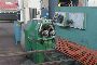 Hydraulinen leikkuri Riboldi 5