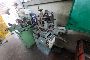 Teroitin M3 250/US 3