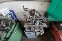 Teroitin M3 250/US 6