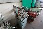 Teroitin M3 250/US 5