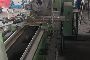 Pbr Tm-250P Lathe 6