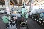 Hydraulic Radial Drill 1250 6