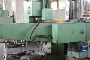 Hydraulic Radial Drill 1250 1