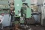 Hydraulic Radial Drill 1250 3