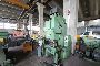 Colombo Agostino CA100R Press with Unwinding Reel 6