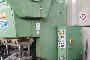 Colombo Agostino CA100R Press with Unwinding Reel 5