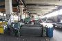 4 Rollers Bending Machine Sertom Rimi4R 5