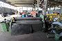 4 Rollers Bending Machine Sertom Rimi4R 6