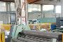 4 Rollers Bending Machine Sertom Rimi4R 1
