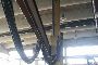 Esab LAH 630 Welding Line 6
