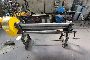 Hyllus Manual Bender 6