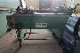 Edge Bander Carbonini - B 4