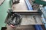 Edge Bander Carbonini - B 6