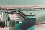 Edge Bander Carbonini - B 1