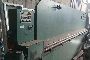 Calandra per Gotes Riboldi 5 kW 1