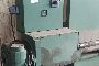 Calandra per Gotes Riboldi 5 kW 3