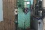Cesare Galdabini Press RPR/10 1