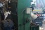 Cesare Galdabini Press RPR/10 2