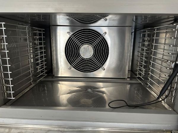 Abbattitore Coldline W5TGO - Vendita Privata - Vendita 2