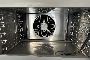 Abatteur Coldline W5TGO 2