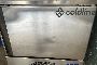 Abatteur Coldline W5TGO 1