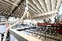 Sezionatrice Casadei SP/45 5