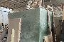 Two-Belt Calibrator Boscato & Zaltron LCRT 6