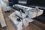 Perfect Binder Fastbind Binding Machine 1