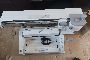 Perfect Binder Fastbind Binding Machine 2