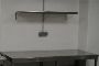 Refrigeration chamber, oven, and cafeteria display furniture 6