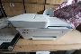 Tiskárna Hp Deskjet 4130e 1