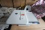Tiskárna Hp Deskjet 4130e 2