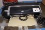 Hp Deskjet 9800 -tulostin 1
