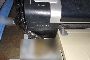Hp Deskjet 9800 -tulostin 2