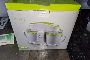 Keenox Gourmet Ice Cream Maker 2