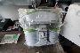 Keenox Gourmet Ice Cream Maker 1