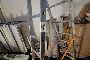 Transformationsstege Gierre Al415 2