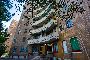 Apartament në ankand në Milano, me bodrum. Lot 4 3