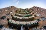 Apartament në ankand në Milano, me bodrum. Lot 4 4