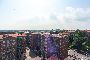 Apartament në ankand në Milano, me bodrum. Lot 4 5