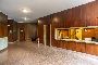 Apartament në ankand në Milano, me bodrum. Lot 4 2