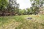 Stanovanje na dražbi v Vimodrone (MI), s kletjo. Lot 7 6