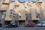 Stanovanje na aukciji u Firenci sa pokrivenim parkingom i podrumom – Lot 10 2